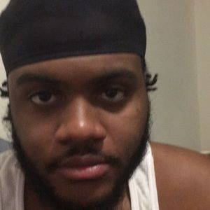 Meet your Posher, Marcus